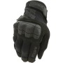 Захисні рукавиці Mechanix M-Pact 3 Covert (MD) (MP3-55-009)