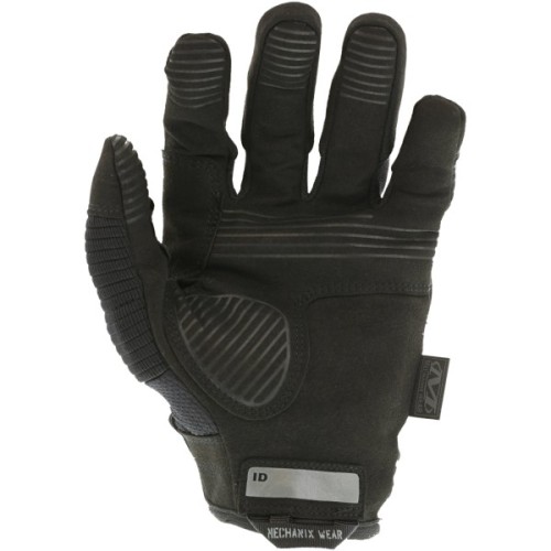 Захисні рукавиці Mechanix M-Pact 3 Covert (MD) (MP3-55-009)