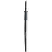 Олівець для очей Malu Wilz Soft Eye Styler 02 - Shadow Grey (4043993437725)