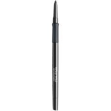 Олівець для очей Malu Wilz Soft Eye Styler 02 - Shadow Grey (4043993437725)