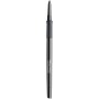 Олівець для очей Malu Wilz Soft Eye Styler 02 - Shadow Grey (4043993437725)