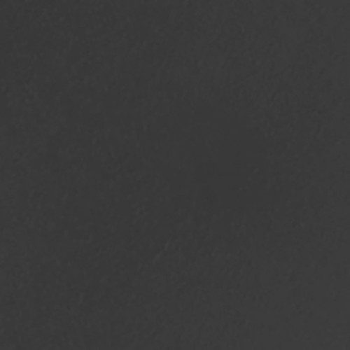 Олівець для очей Malu Wilz Soft Eye Styler 02 - Shadow Grey (4043993437725)