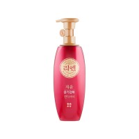 Кондиціонер для волосся LG ReEn Jayun Hair Shine Conditioner Для пошкодженого волосся 500 мл (8801051159912)