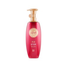 Кондиціонер для волосся LG ReEn Jayun Hair Shine Conditioner Для пошкодженого волосся 500 мл (8801051159912)