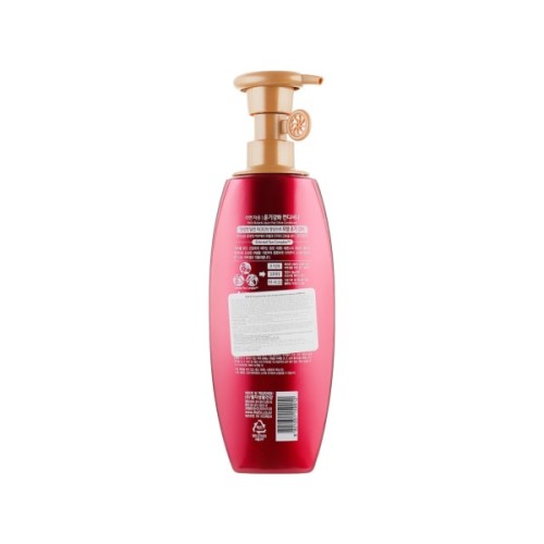 Кондиціонер для волосся LG ReEn Jayun Hair Shine Conditioner Для пошкодженого волосся 500 мл (8801051159912)