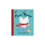 Книга Семмі Котаус. Різдвяний кіт - Люсі Роуленд Жорж (9786177853694)