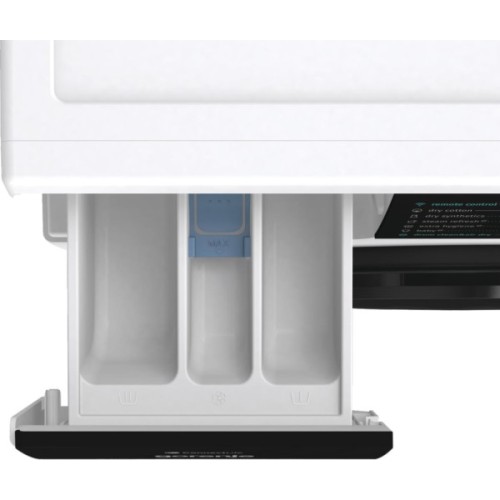 Пральна машина Gorenje WD2PA964ADW