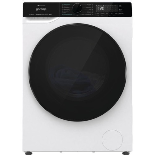 Пральна машина Gorenje WD2PA964ADW
