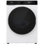 Пральна машина Gorenje WD2PA964ADW