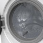 Пральна машина Gorenje WD2PA964ADW