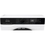 Пральна машина Gorenje WD2PA964ADW