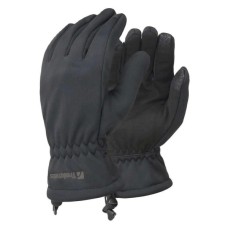Рукавиці Trekmates Rigg Glove TM-006312 black XL (015.0943)