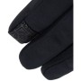 Рукавиці Trekmates Rigg Glove TM-006312 black XL (015.0943)