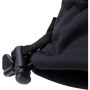 Рукавиці Trekmates Rigg Glove TM-006312 black XL (015.0943)