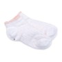 Шкарпетки дитячі UCS Socks в точечку (M0C0201-0072-3G-white)