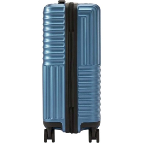 Валіза Xiaomi Ninetygo Himalaya Luggage 20" Light Blue (6941413219969)