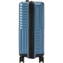 Валіза Xiaomi Ninetygo Himalaya Luggage 20" Light Blue (6941413219969)