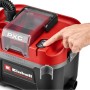 Пилосос будівельний Einhell TP-VC 18/10 Li BL (2347155)