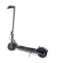 Електросамокат URBiS U5.1 electric scooter (105300106)