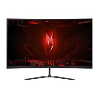 Монітор Acer ED320QUS3bmiipx (UM.JE0EE.318)