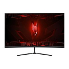 Монітор Acer ED320QUS3bmiipx (UM.JE0EE.318)