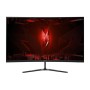 Монітор Acer ED320QUS3bmiipx (UM.JE0EE.318)