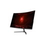 Монітор Acer ED320QUS3bmiipx (UM.JE0EE.318)