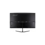Монітор Acer ED320QUS3bmiipx (UM.JE0EE.318)