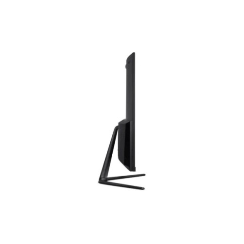 Монітор Acer ED320QUS3bmiipx (UM.JE0EE.318)