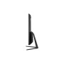 Монітор Acer ED320QUS3bmiipx (UM.JE0EE.318)