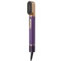 Стайлер Dreame Airstyle Pro 7в1 Purple (AMF18A-PPL)
