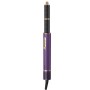 Стайлер Dreame Airstyle Pro 7в1 Purple (AMF18A-PPL)