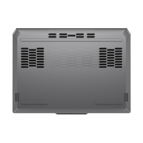 Ноутбук Lenovo LOQ 15IRX10 (83JE01DPRA)