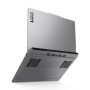 Ноутбук Lenovo LOQ 15IRX10 (83JE01DPRA)