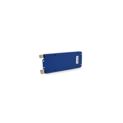 BMS контроллер DaLy LiFePO4 8-24S 40A з Bluetooth CAN активний балансир (DaLy 8-24S/40А)