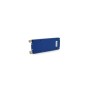 BMS контроллер DaLy LiFePO4 8-24S 40A з Bluetooth CAN активний балансир (DaLy 8-24S/40А)