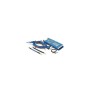BMS контроллер DaLy LiFePO4 8-24S 40A з Bluetooth CAN активний балансир (DaLy 8-24S/40А)