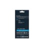 Зарядний пристрій RivaCase 1xUSB Type-C PD 20 Вт white (PS4101 W00 (White))