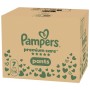 Підгузки Pampers Premium Care Pants Розмір 7 (15+ кг) 62 шт (8006530320245)