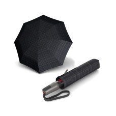 Парасоля Knirps T.400 Extra Large Duomatic (Kn95-3400-7602)