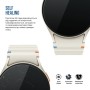Плівка захисна Armorstandart Matte hydrogel Samsung Galaxy Watch 7 40mm 6 pcs (ARM92100)