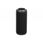Акустична система 2E SoundXTube TWS MP3 Wireless Waterproof Black (2E-BSSXTWBK)