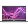 Ноутбук Dell Latitude 5440 (N013L544014GE_UBU)