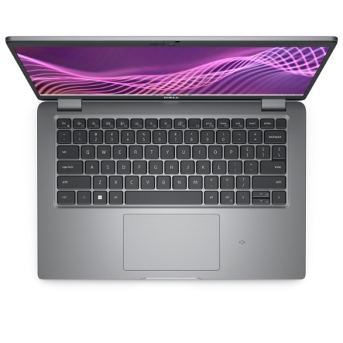 Ноутбук Dell Latitude 5440 (N013L544014GE_UBU)