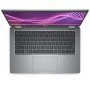 Ноутбук Dell Latitude 5440 (N013L544014GE_UBU)