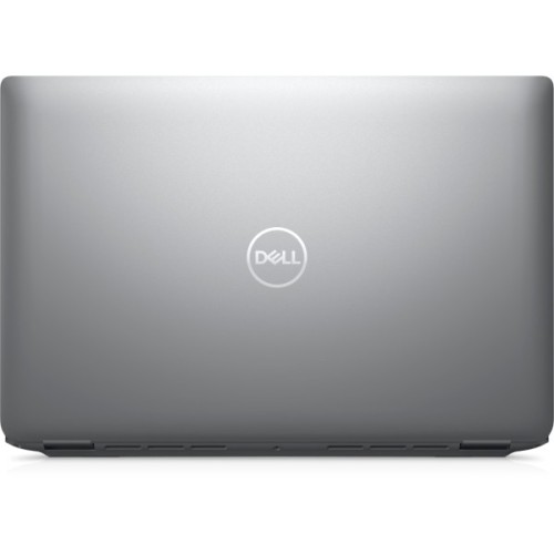 Ноутбук Dell Latitude 5440 (N013L544014GE_UBU)