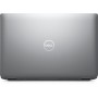 Ноутбук Dell Latitude 5440 (N013L544014GE_UBU)