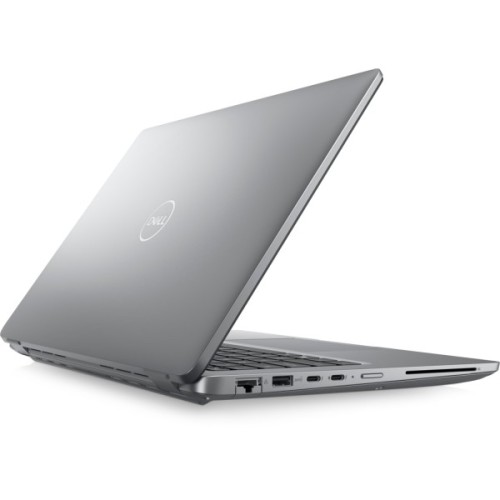 Ноутбук Dell Latitude 5440 (N013L544014GE_UBU)