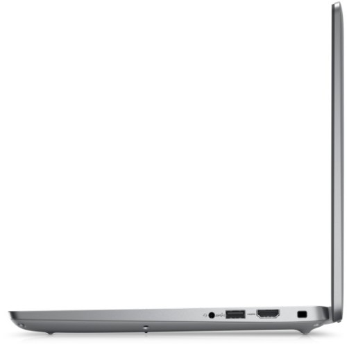 Ноутбук Dell Latitude 5440 (N013L544014GE_UBU)