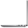 Ноутбук Dell Latitude 5440 (N013L544014GE_UBU)